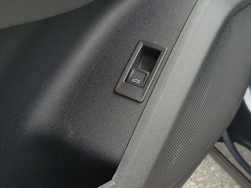 New 2026 Audi Q5 Premium Plus image 20