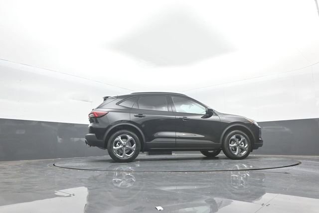 New 2026 Ford Escape ST-Line w/ Tech Pack #1 image 33