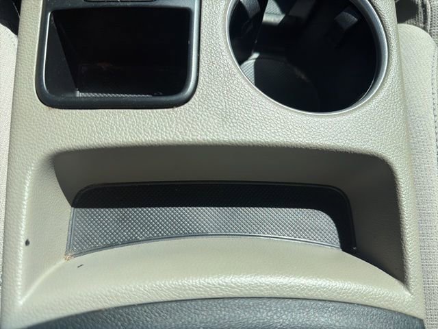 Used 2021 Kia Sportage LX w/ LX Fwd Popular Package image 28