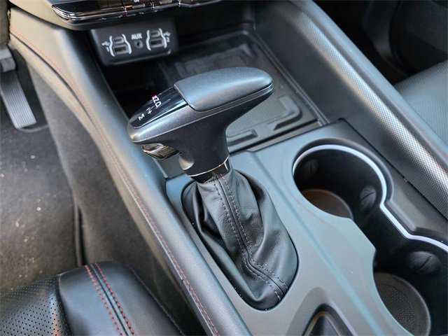 Used 2023 Dodge Durango R/T image 34