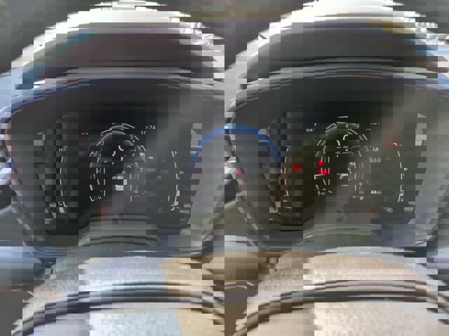 New 2026 Toyota Corolla LE image 17