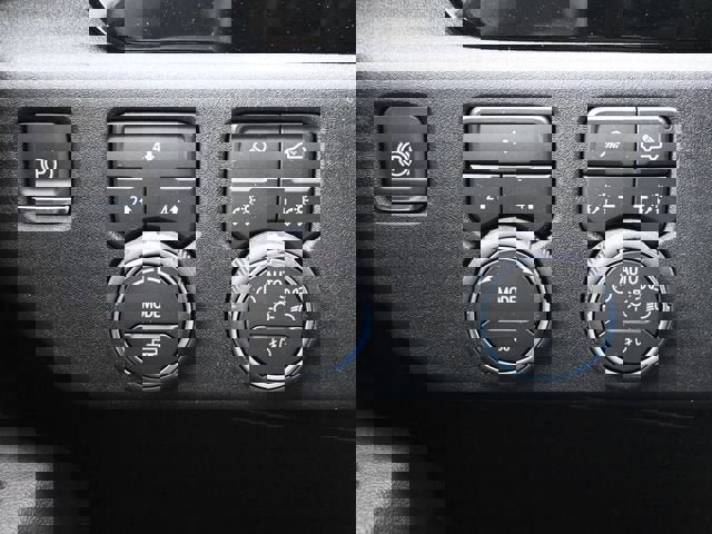 New 2026 Chevrolet Silverado 3500 LT AWD/4WD image 25