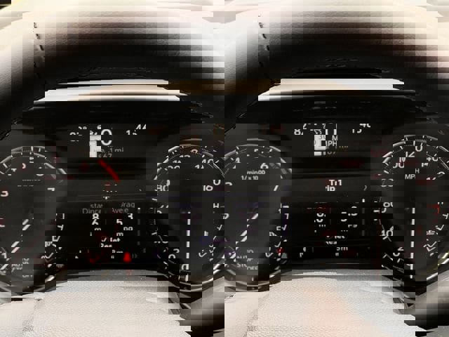 New 2026 Cadillac CT4 Premium Luxury RWD image 14