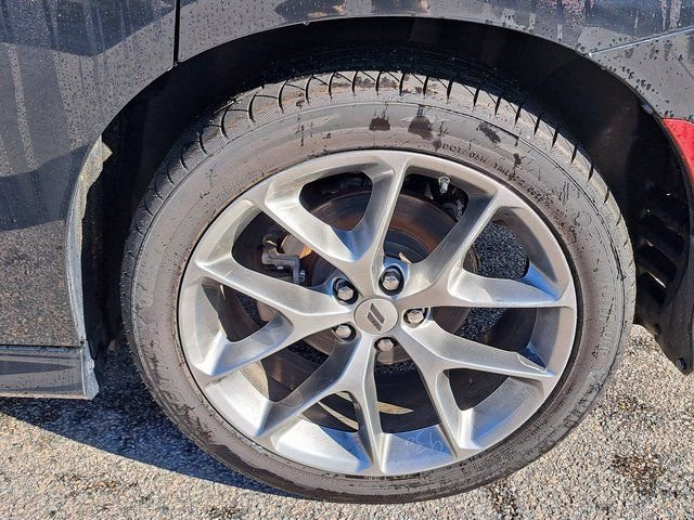 Used 2023 Dodge Charger GT image 32