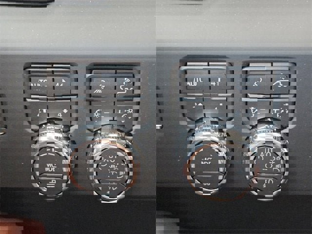 New 2026 GMC Sierra 2500 Denali Ultimate image 22