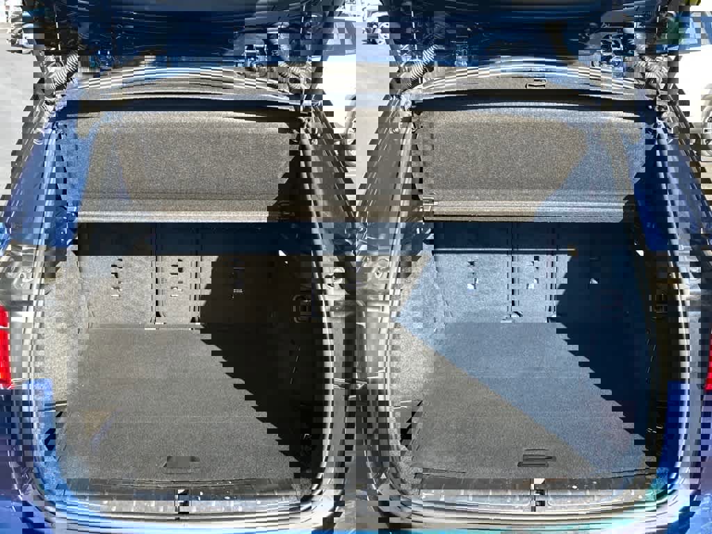 Used 2019 BMW X1 xDrive28i w/ Convenience Package image 26