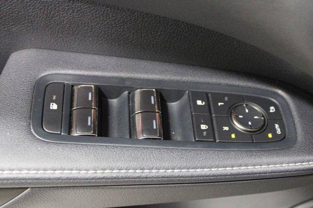 Certified 2023 Lexus RX 350 Premium Plus w/ Accessory Package AWD/4WD image 32