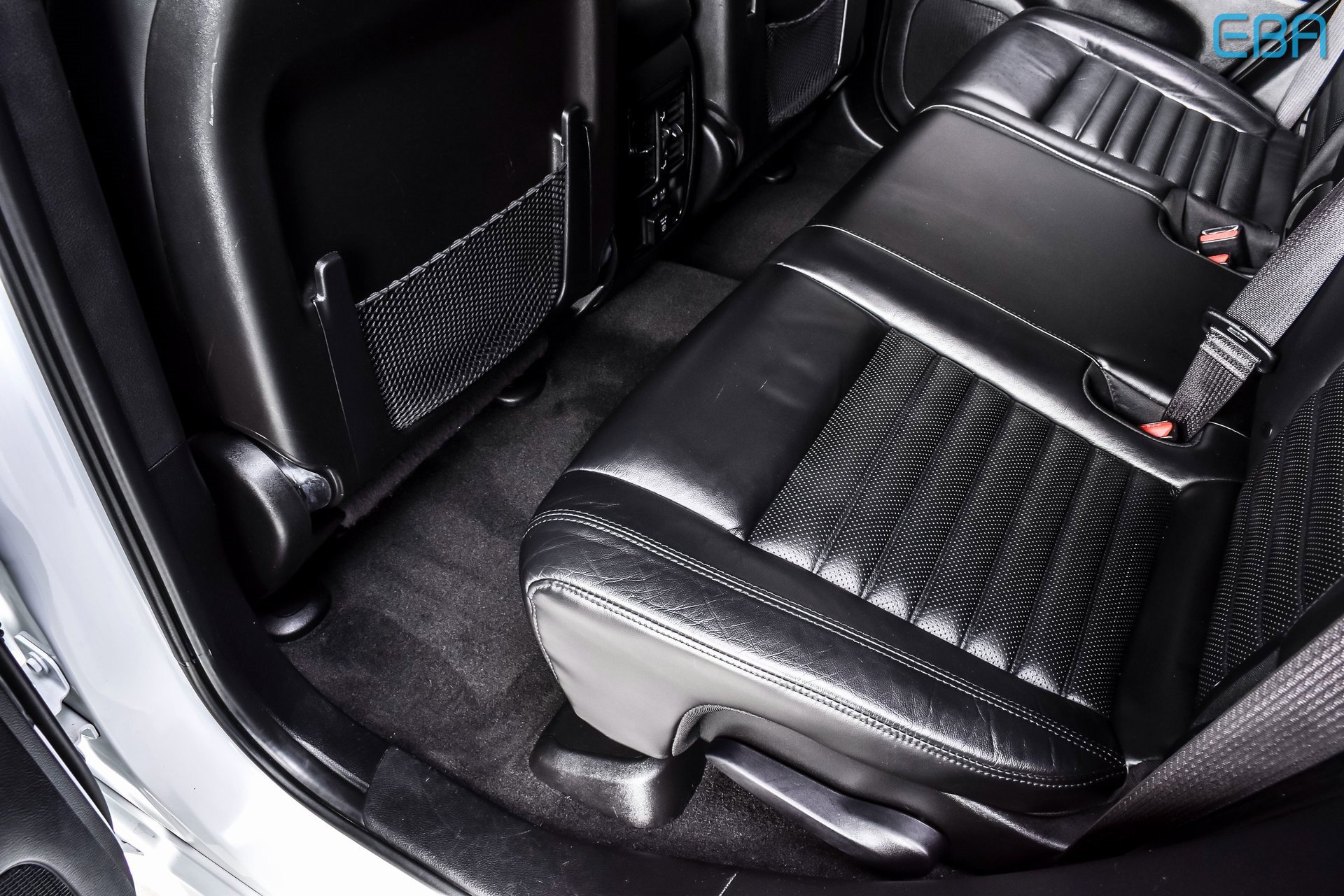 Used 2021 Jeep Grand Cherokee Limited X image 21