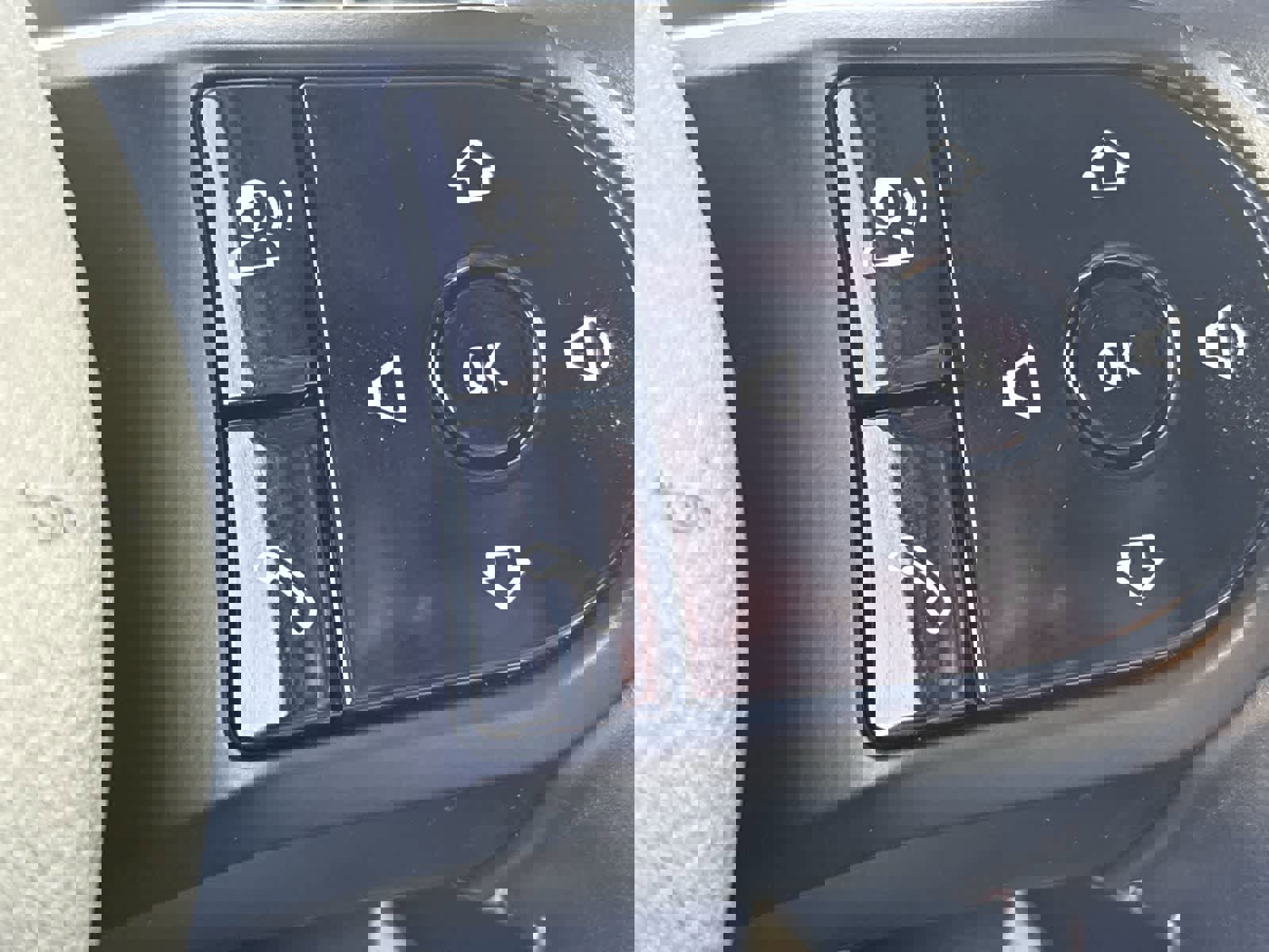 Used 2024 MINI Cooper Countryman S image 30