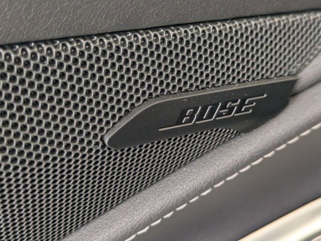 Used 2025 Chevrolet Corvette Z06 image 11