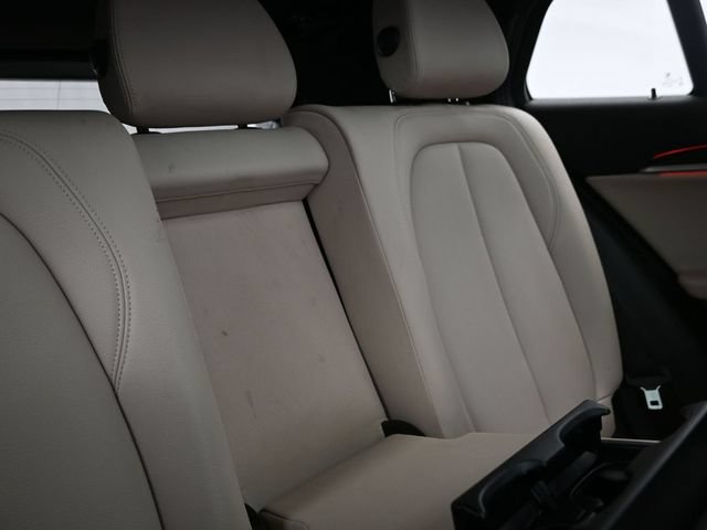Used 2019 BMW X2 xDrive28i w/ Convenience Package AWD/4WD image 22
