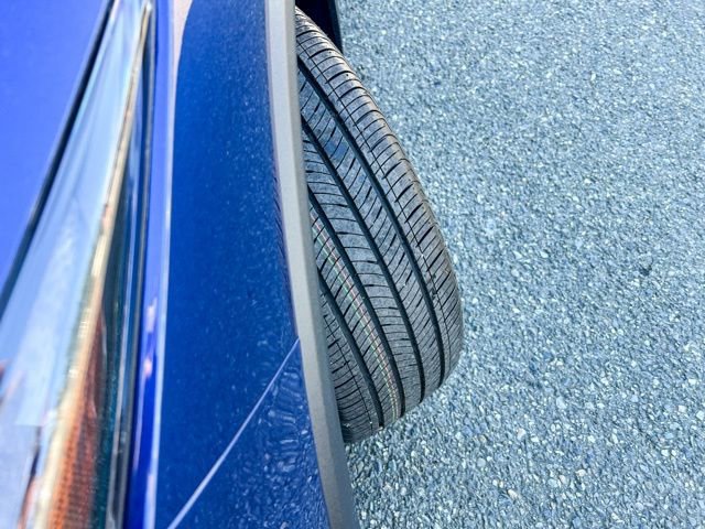 New 2025 Kia K4 LXS image 3