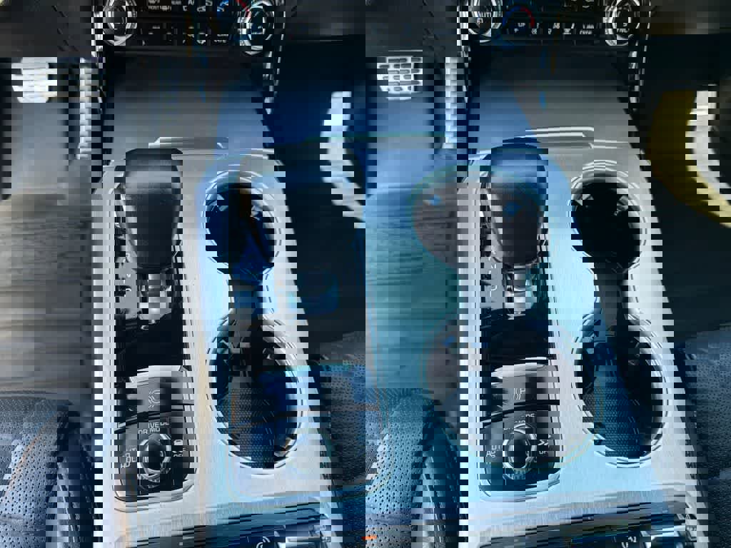 Used 2022 Kia Stinger GT2 image 30