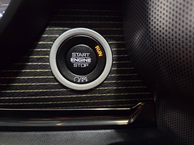 Used 2020 RAM 2500 Limited AWD/4WD image 51
