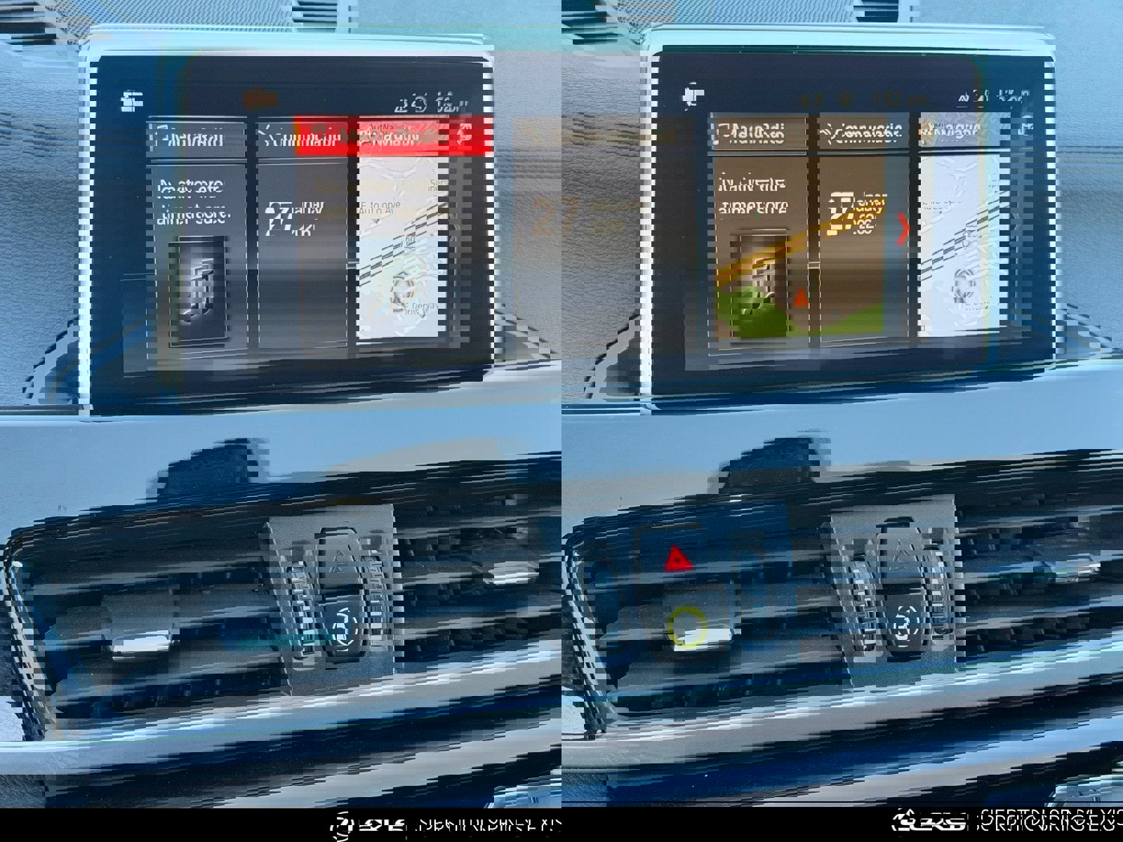 Used 2020 BMW X1 xDrive28i image 26