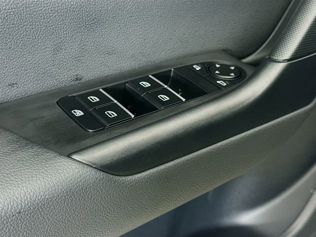 New 2025 MAZDA CX-50 AWD 2.5 Hybrid w/ Weather Package image 18