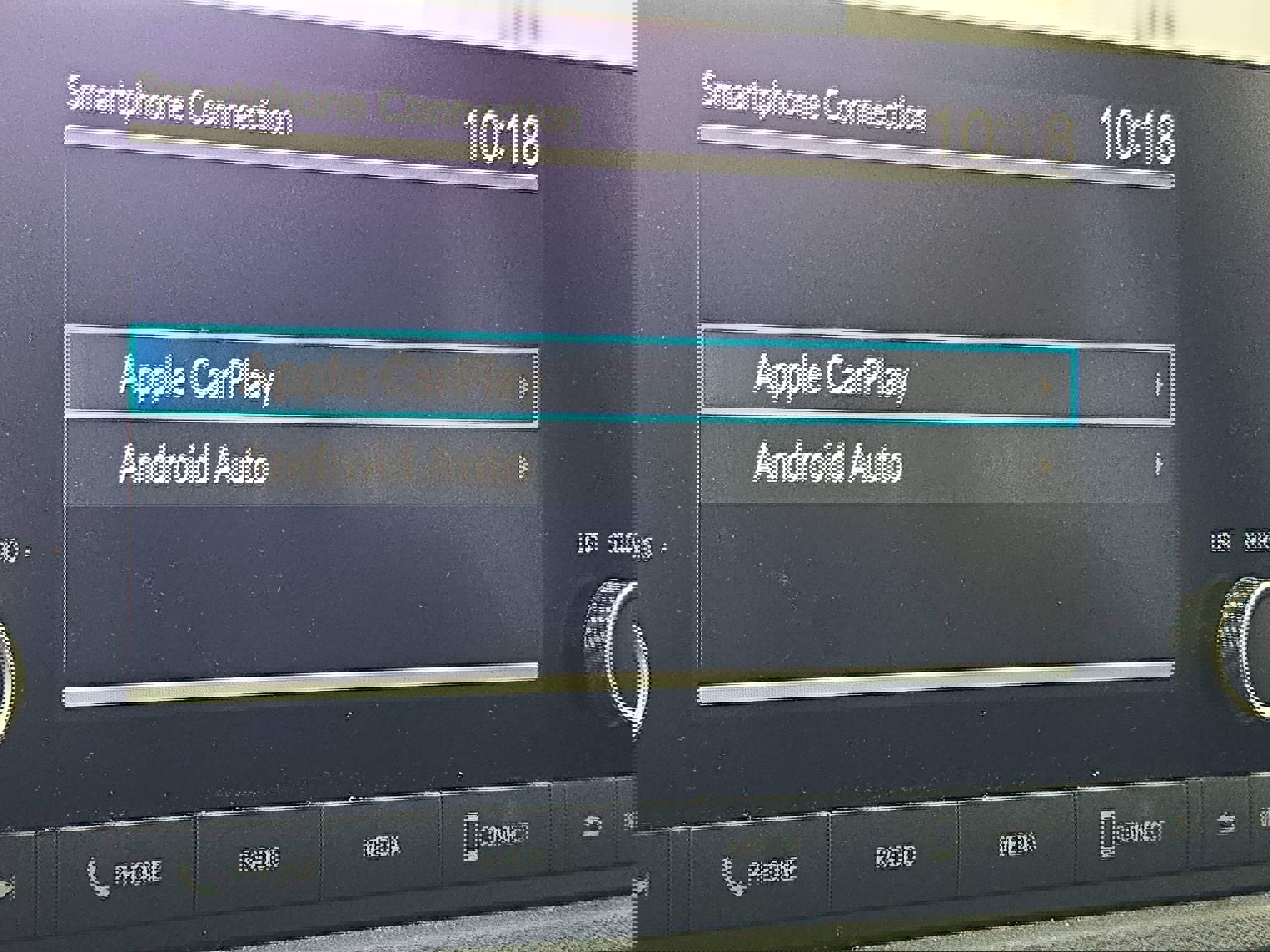Certified 2024 Honda CR-V Sport image 21