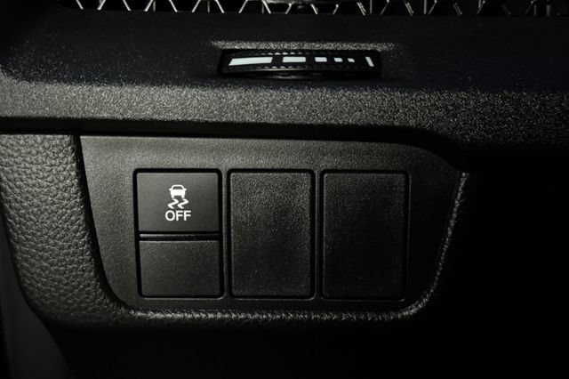Certified 2024 Honda CR-V EX image 33