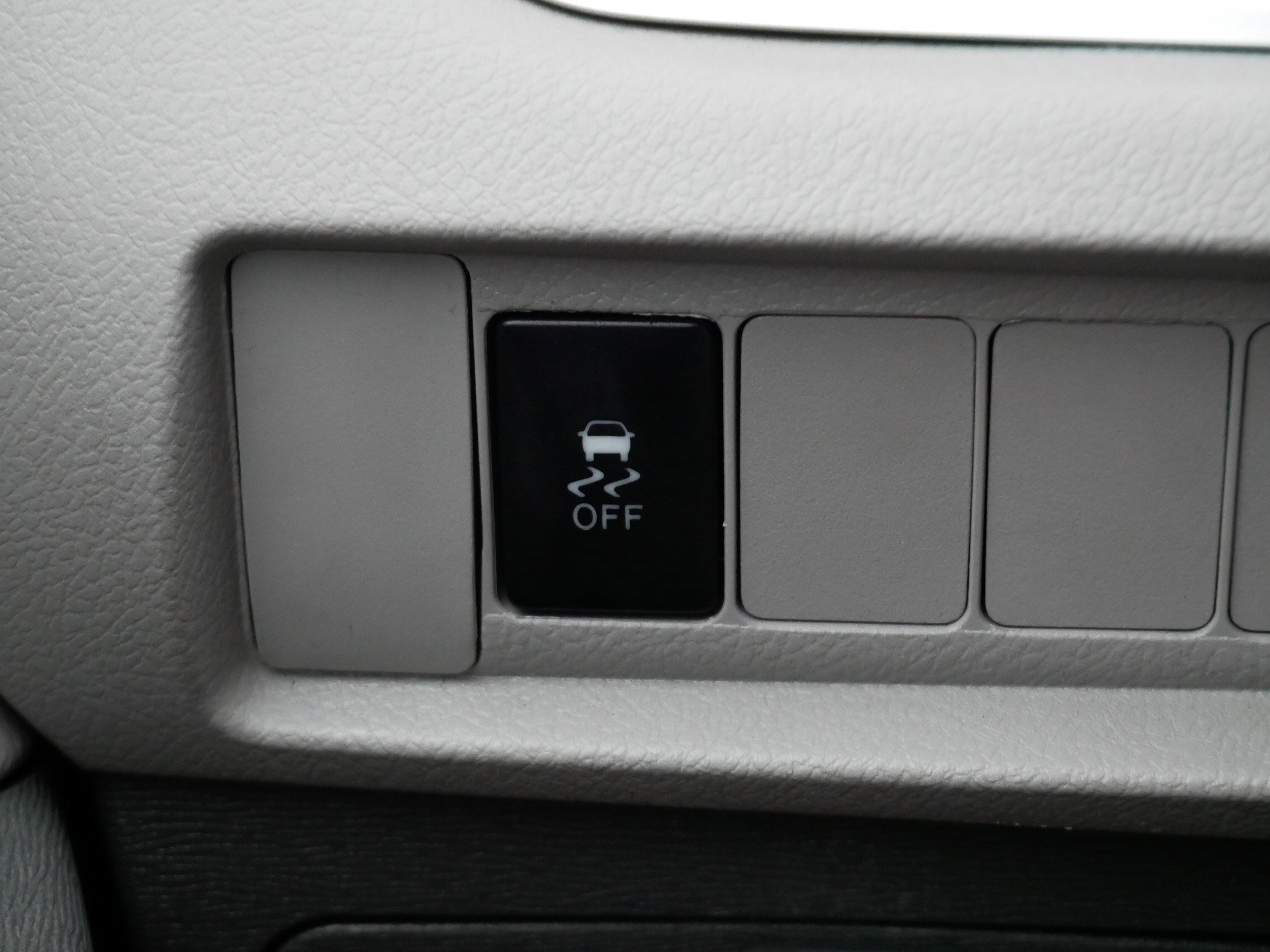 Used 2019 Toyota Sienna LE FWD image 27