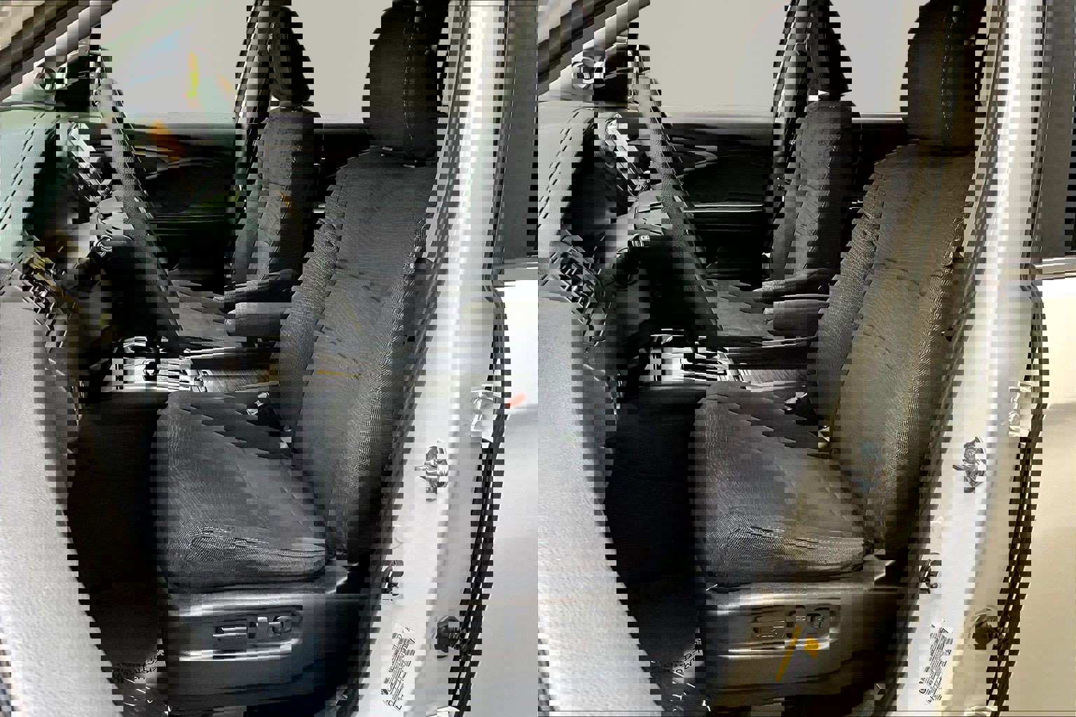 Used 2018 Honda Pilot EX image 22