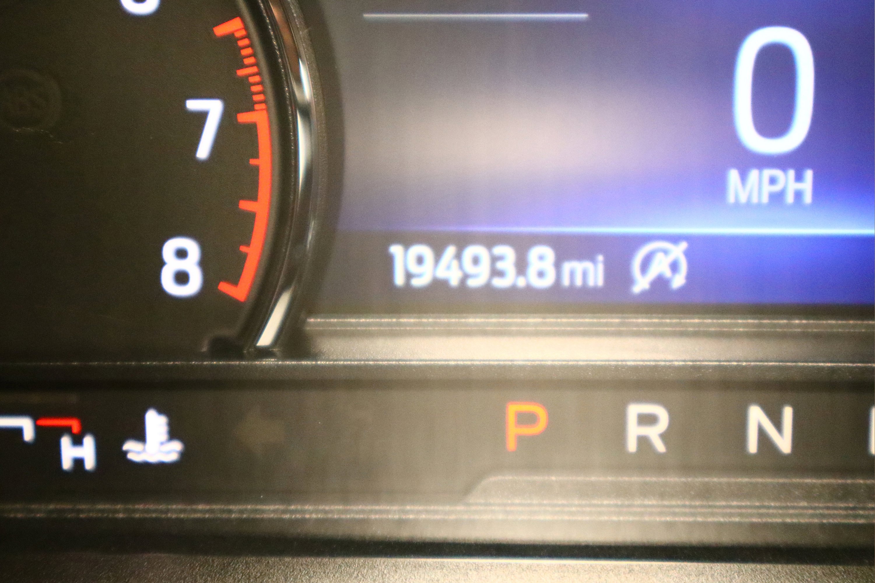 Used 2023 Ford Explorer XLT w/ Equipment Group 202A image 14