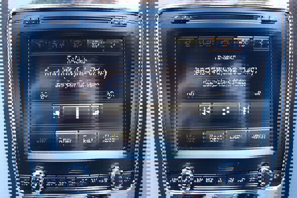 Used 2013 Bentley Continental GT image 26