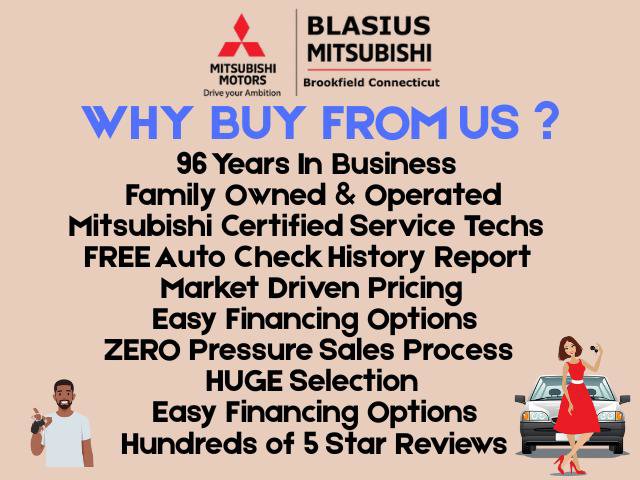 Used 2024 Cadillac Lyriq Sport AWD/4WD image 4