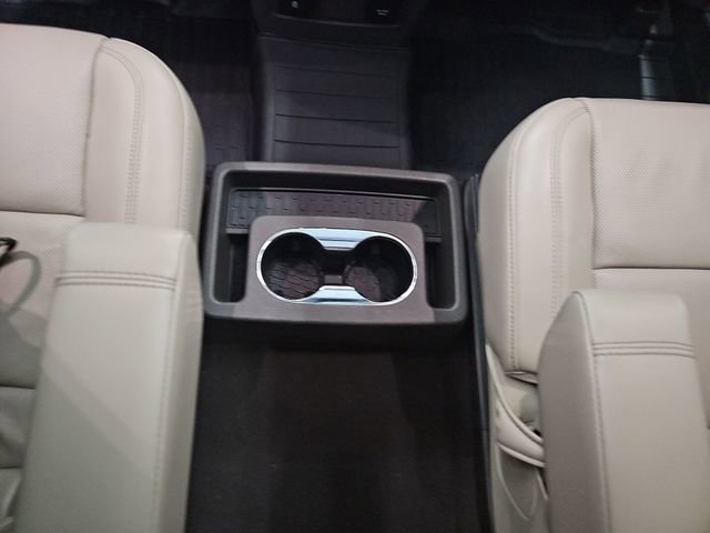 Used 2020 Lincoln Aviator Reserve w/ Equipment Group 202A AWD/4WD image 43