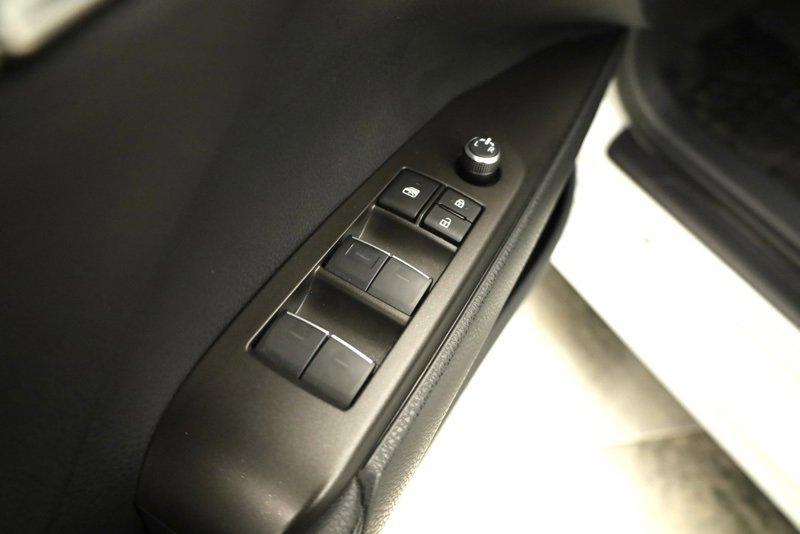 Used 2024 Toyota Camry XSE image 10