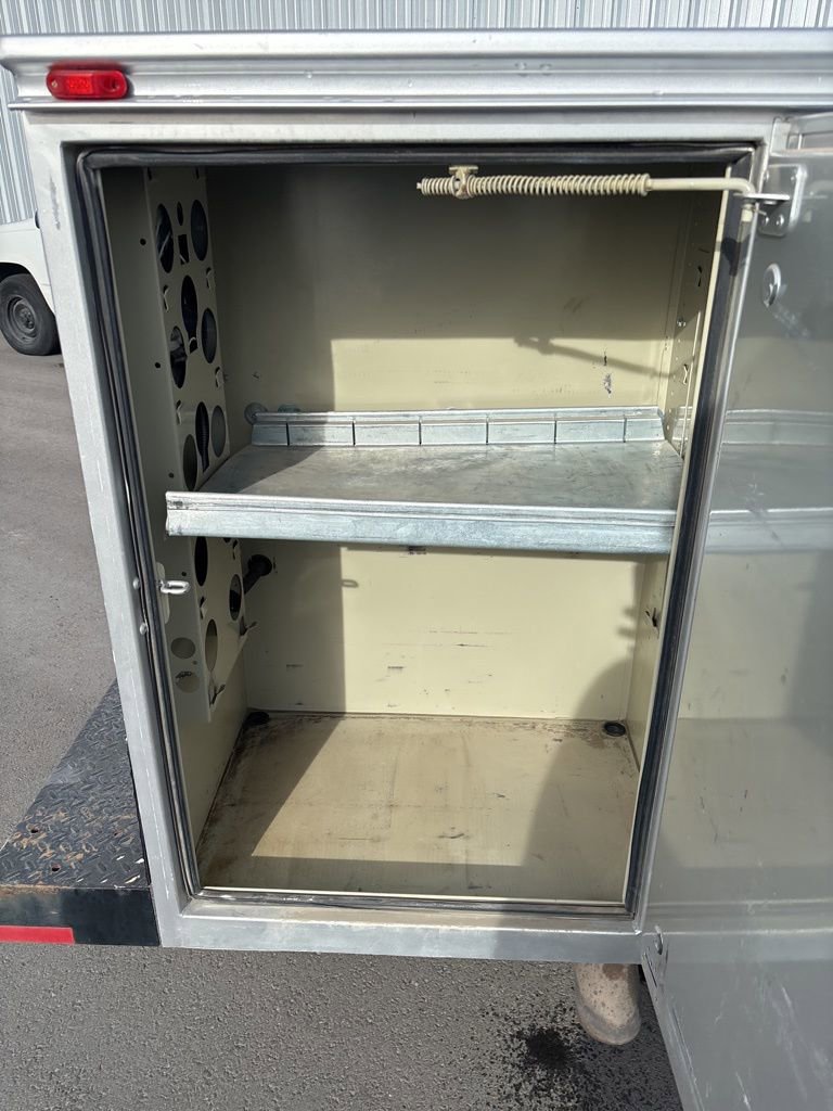 Used 2015 Ford F350 XL image 15