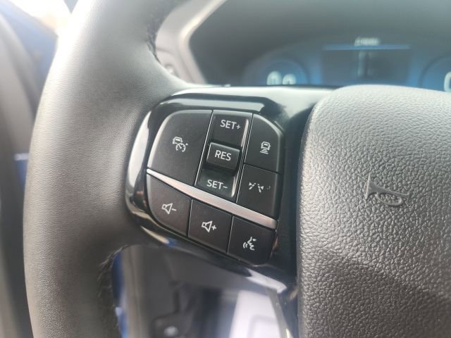 Used 2023 Ford Escape Active w/ Tech Pack #2 image 27