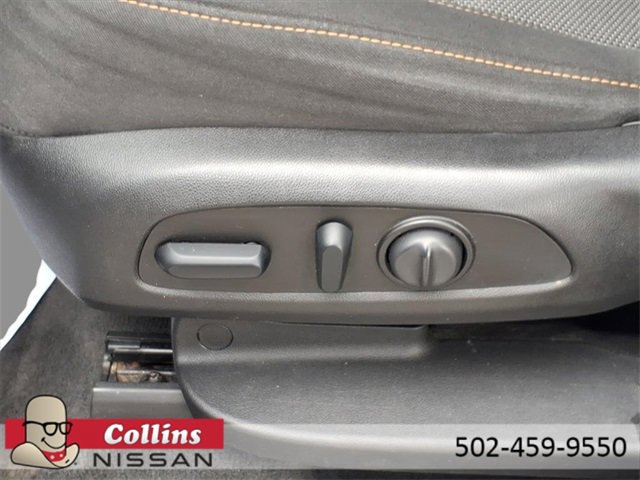 Used 2019 Chevrolet Traverse LT image 18