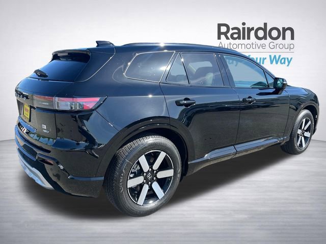 Used 2025 Honda Prologue Touring image 14
