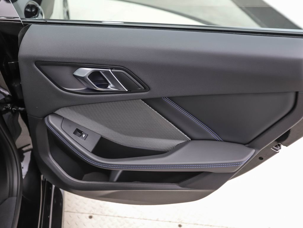 New 2026 BMW M235i xDrive w/ Premium Package image 24