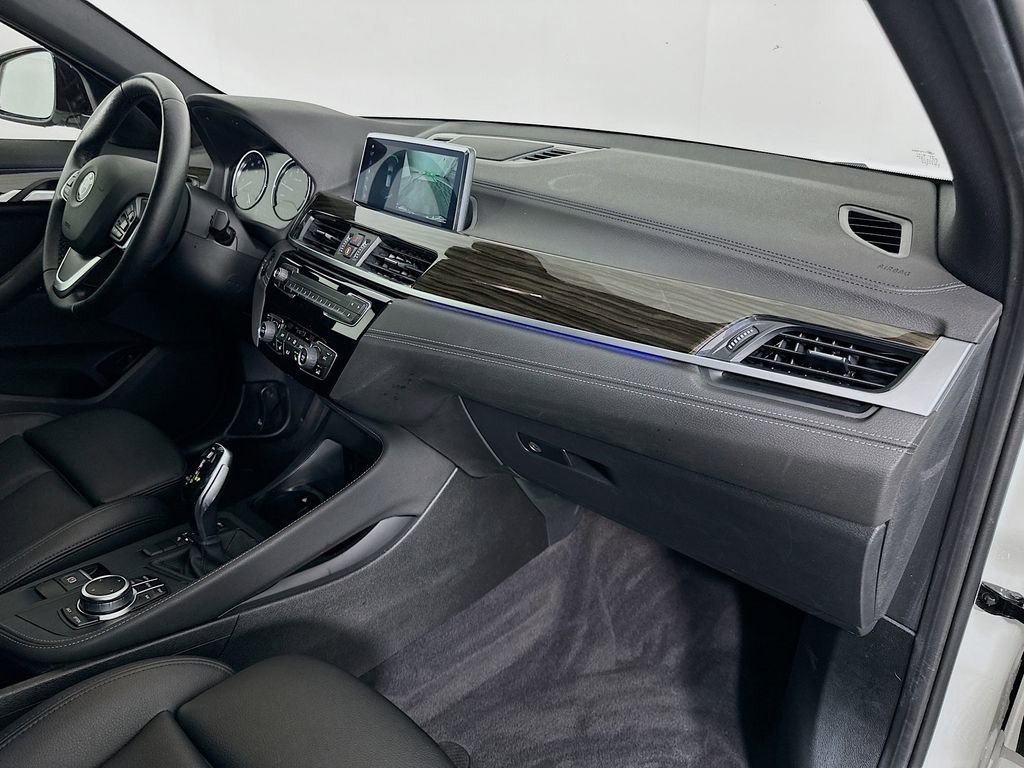 Used 2020 BMW X2 sDrive28i FWD image 29