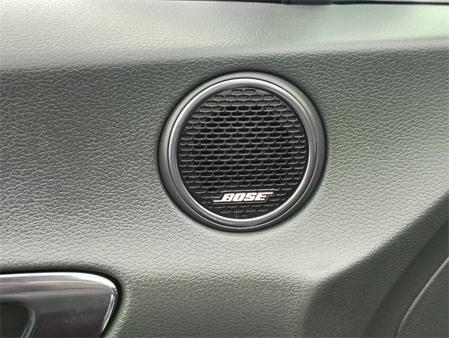 Used 2024 Hyundai Sonata N Line image 9