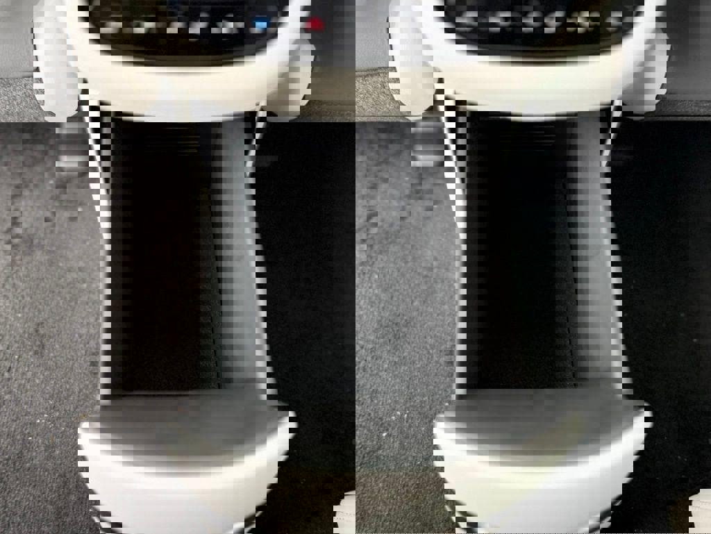 New 2026 Hyundai Ioniq 9 Limited image 18
