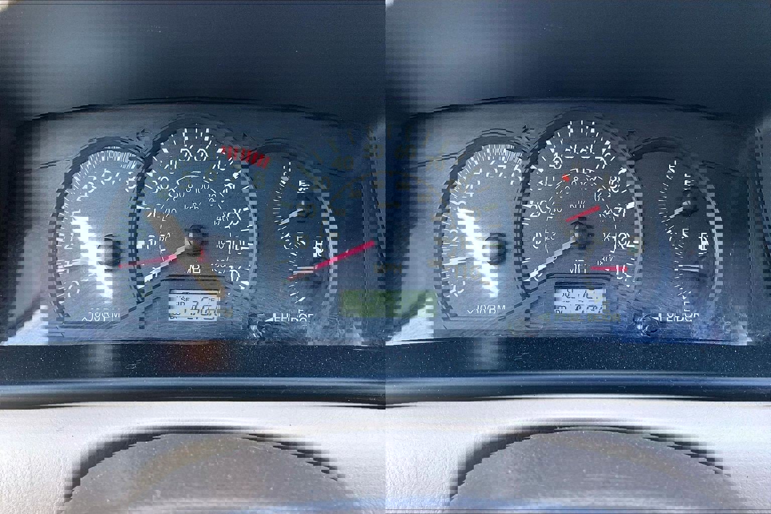 Used 2006 Toyota Corolla LE image 17