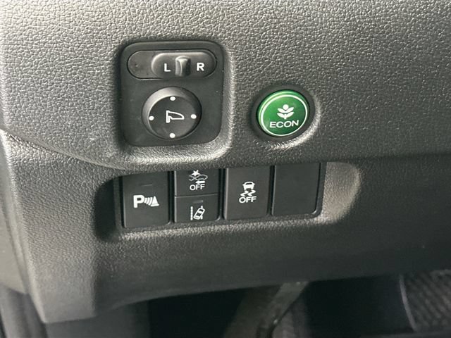 Used 2023 Honda Passport EX-L image 23