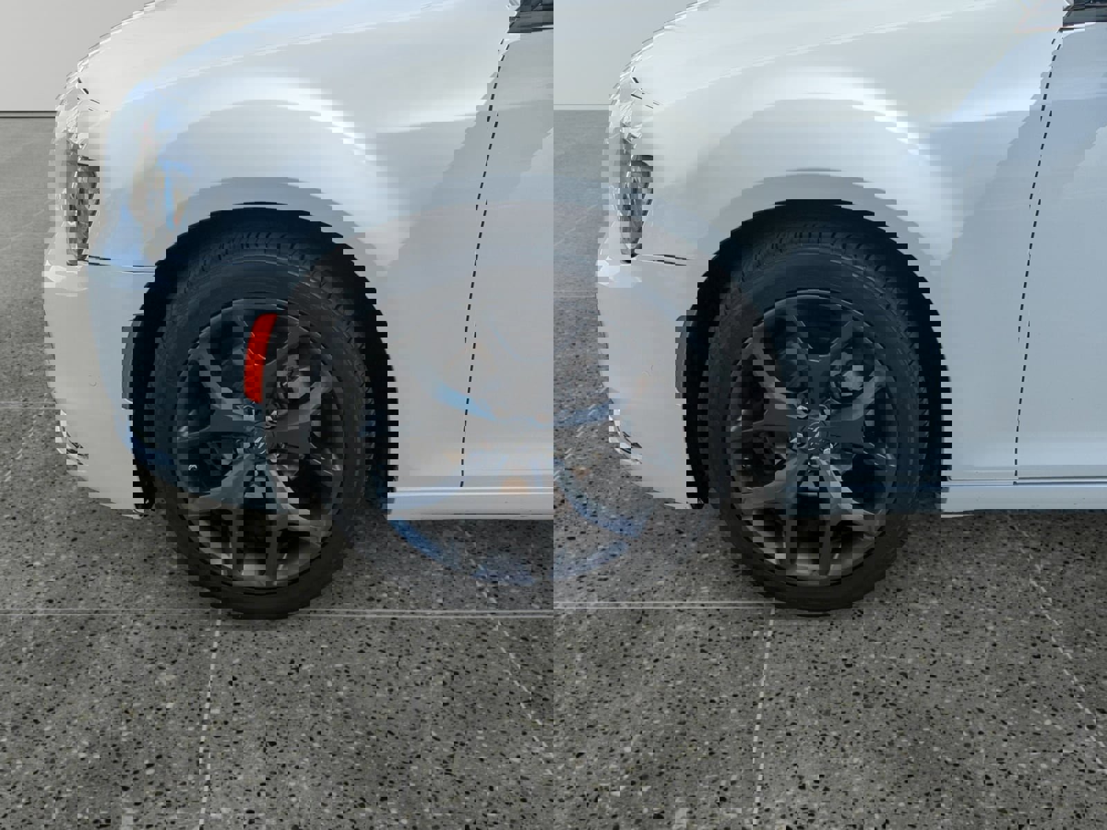 Used 2022 Chrysler 300 S image 14