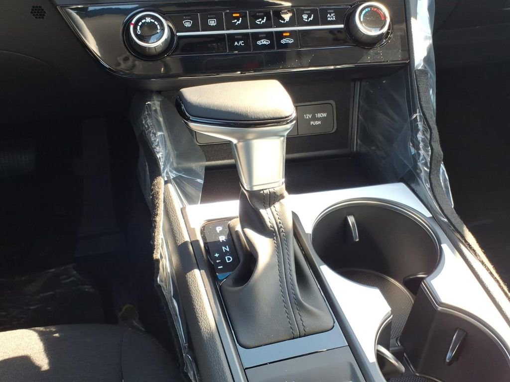 New 2026 Hyundai Sonata SE image 15