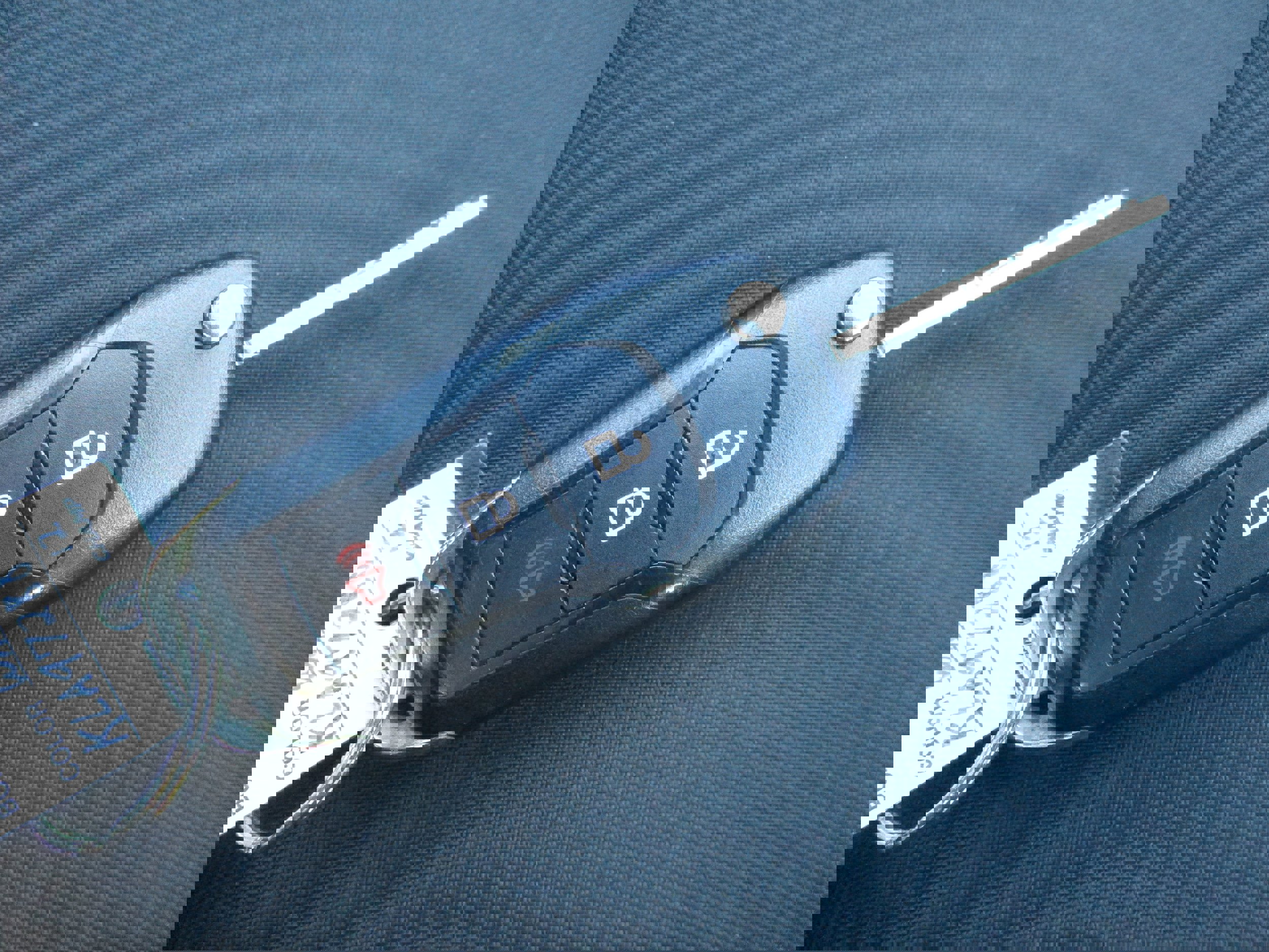 Used 2019 Ford Ranger XL w/ Equipment Group 101A Mid image 35