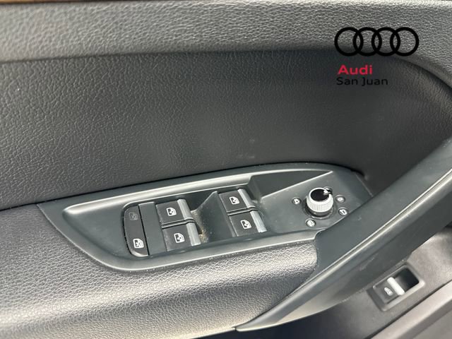 Used 2018 Audi Q5 2.0T Premium w/ Convenience Package image 28