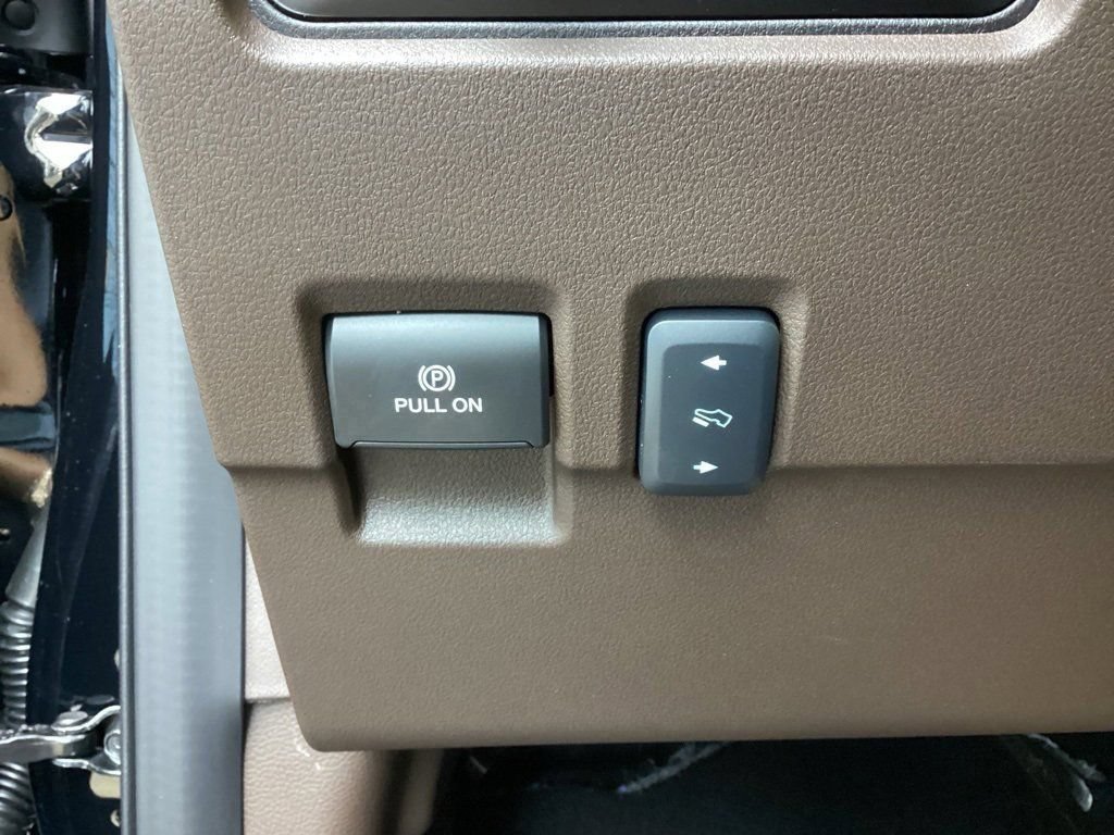 New 2026 Ford F250 King Ranch AWD/4WD image 67