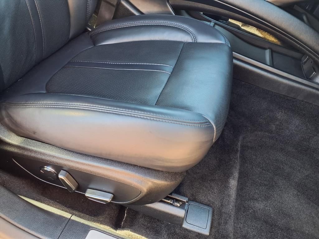 Used 2018 Lincoln MKZ Reserve w/ Technology Package image 17