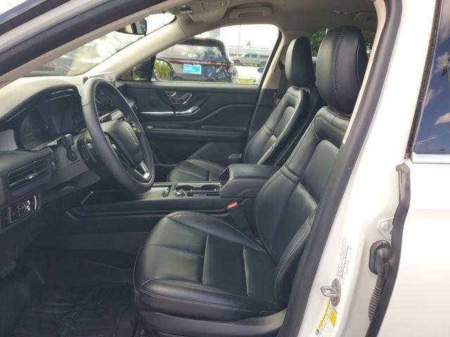 Used 2023 Lincoln Corsair FWD image 18