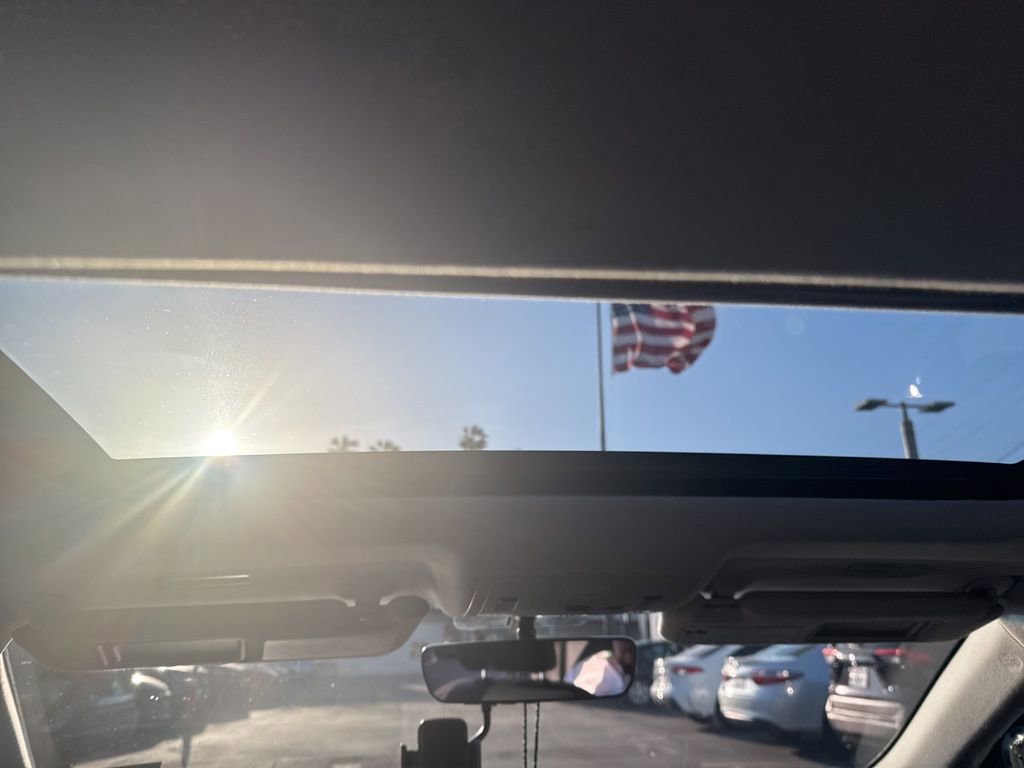 Used 2016 Lexus ES 350 image 14