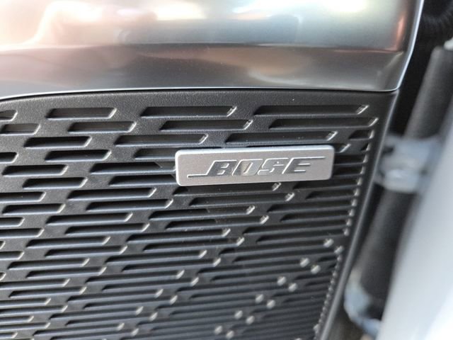 New 2026 Buick Enclave Sport Touring w/ Power Package image 12