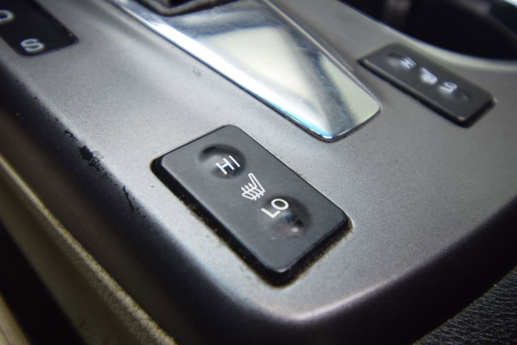 Used 2014 Acura RDX FWD image 37