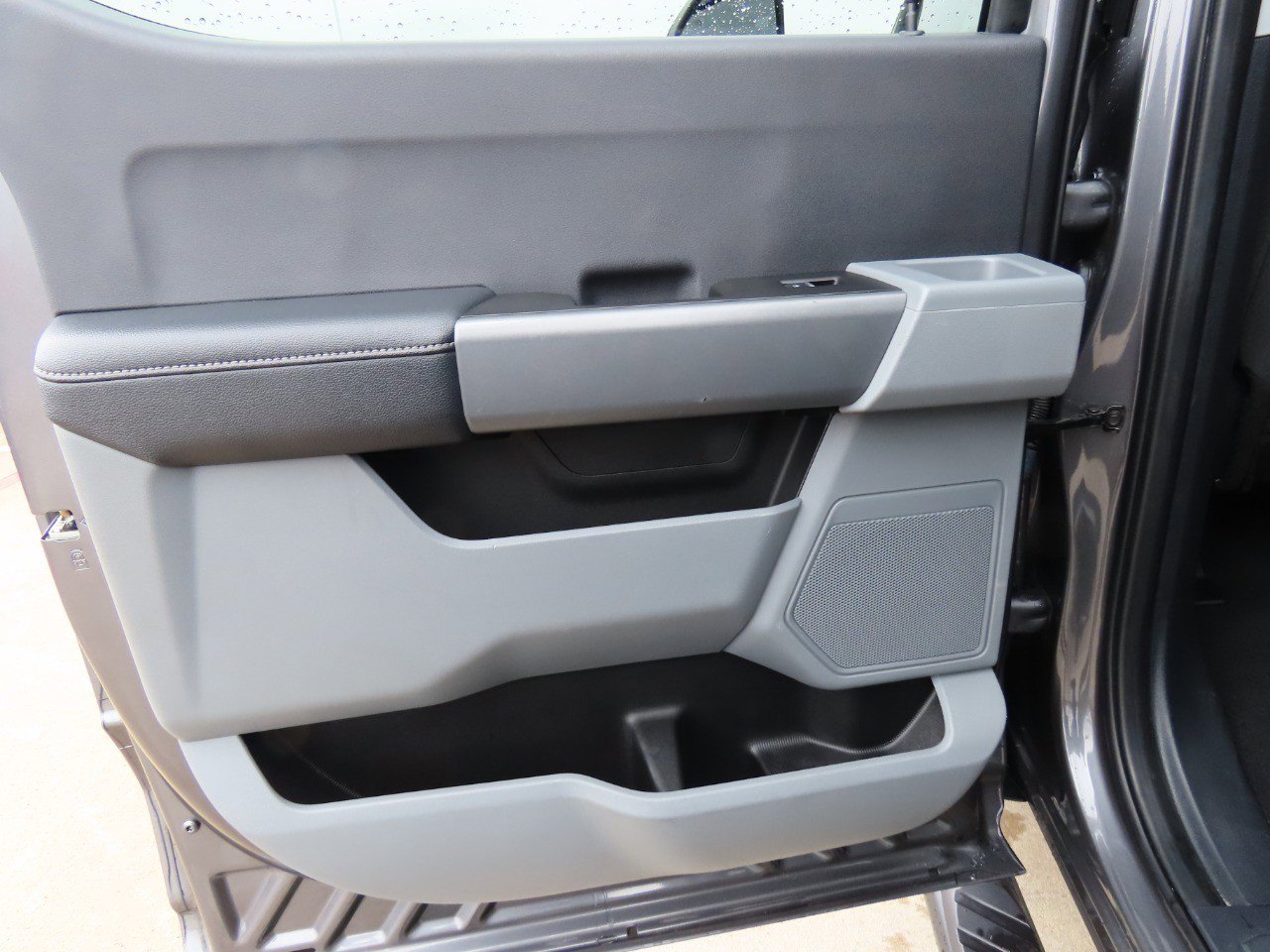 Used 2023 Ford F250 XLT image 20